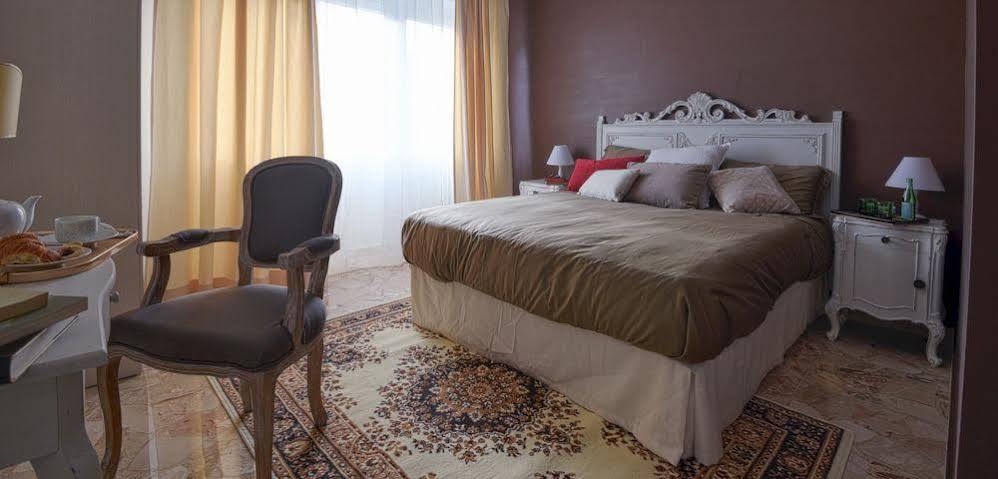 Gregory Place Рим Екстер'єр фото